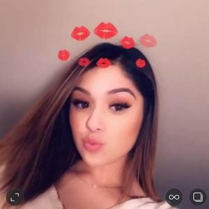 Meet your Posher, Daisy